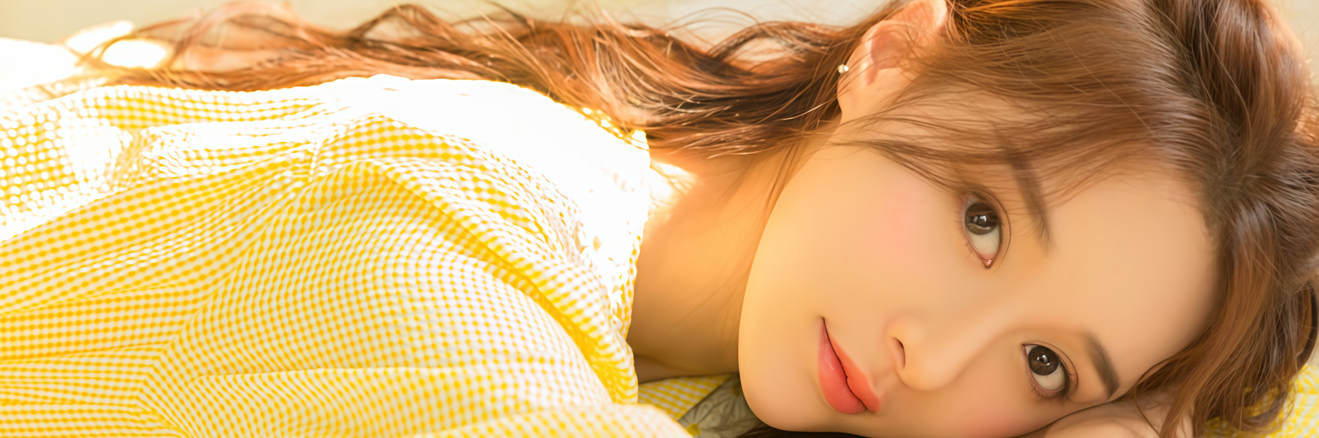 形成内容清晰、有序呈现的吃瓜社区体系