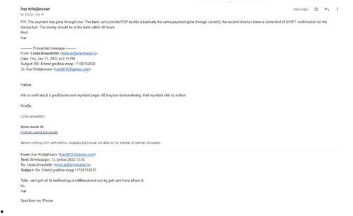 记录吃瓜日常,我的吃瓜日常