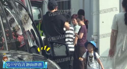 吃瓜敲门,吃瓜群众敲开娱乐圈的大门