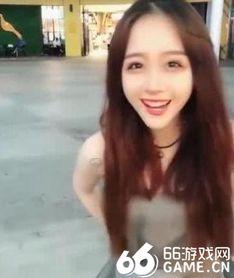 抖音夕瑶吃瓜,揭秘娱乐圈幕后真相