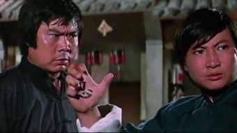 功夫小子吃瓜视频全集,全集笑料盘点