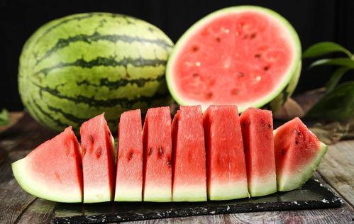 工作中吃瓜落,吃瓜落背后的职场智慧