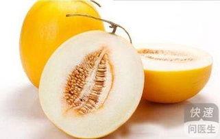 伊丽莎白瓜可以做什么吃,创意料理新主张