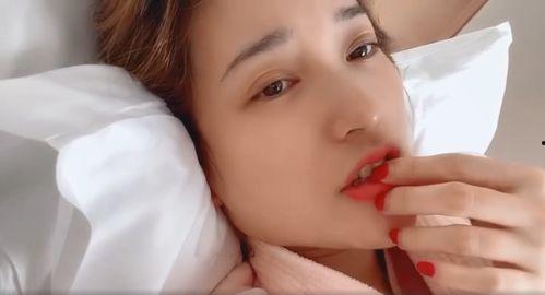 半夜吃瓜视频,揭秘热门吃瓜视频背后的故事