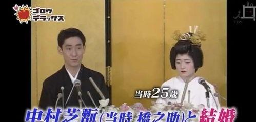 肖寒吃瓜,揭秘娱乐圈背后的那些事儿