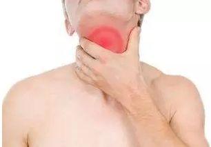 吃伊丽莎白瓜喉咙痒,揭秘瓜果食用注意事项