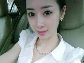 吃瓜直播打卡视频,揭秘网红打卡背后的故事