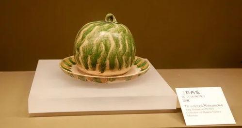 吃瓜古代人,古代“吃瓜群众”的日常生活与娱乐