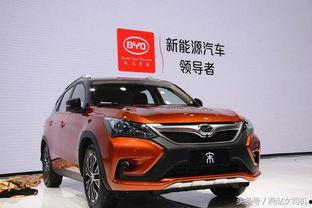 比亚迪罗雯吃瓜