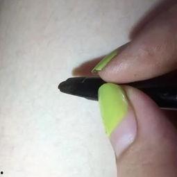 化妆吃瓜投稿,化妆吃瓜投稿大集合