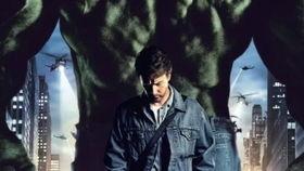 吃瓜群众小k,揭秘娱乐圈那些事儿