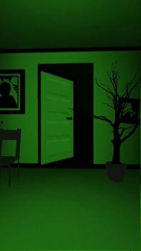 带你吃瓜恐惧迷宫,带你吃瓜探秘惊悚之旅