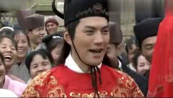 只会吃瓜的呆瓜叫什么,揭秘“只会吃瓜的呆瓜”背后的故事