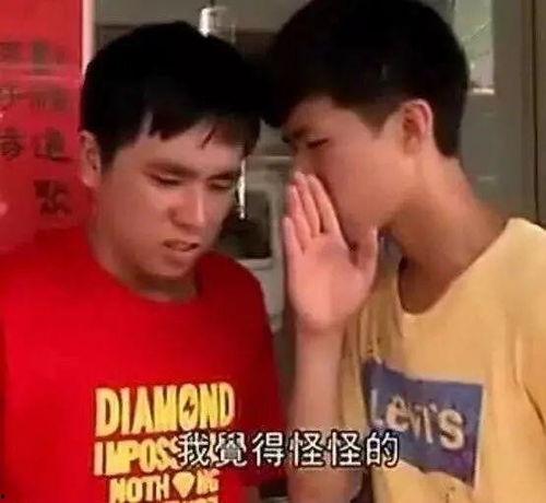 小布吃瓜视频,揭秘娱乐圈幕后故事