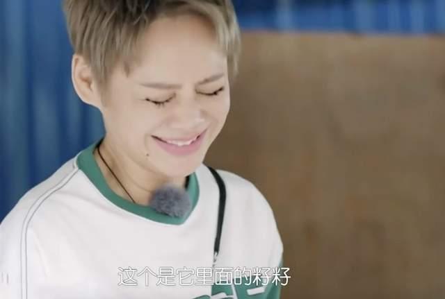 吃瓜静姐,揭秘娱乐圈幕后故事