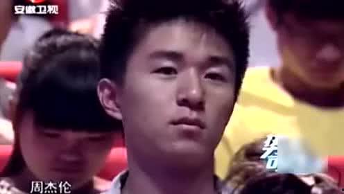 八卦吃瓜化妆,解锁时尚与娱乐的完美融合