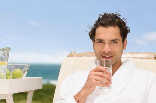 男人梦见吃鹿角瓜,探寻男人梦中鹿角瓜的神秘寓意