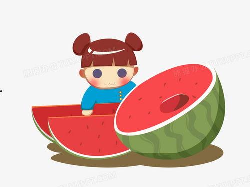 吃瓜模板视频素材,跟随模板视频素材探寻热点背后的真相