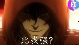 吃瓜必备神曲大全,盘点年度神曲大全