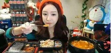 七阿姨直播最新吃瓜,最新吃瓜大事件，精彩瞬间不容错过！