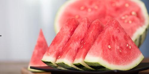 吃瓜资源分享南京,吃瓜资源分享，解锁地道风味