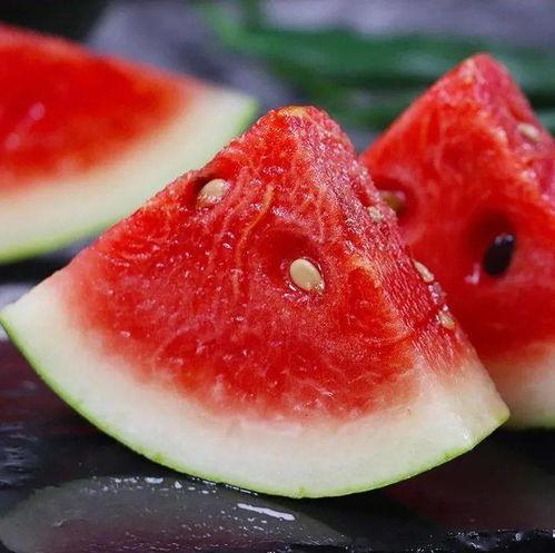 莆田秀屿区吃瓜,探寻莆田特色美食之旅