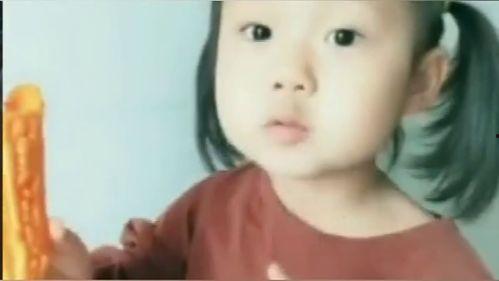 大姨吃瓜,揭秘娱乐圈幕后故事