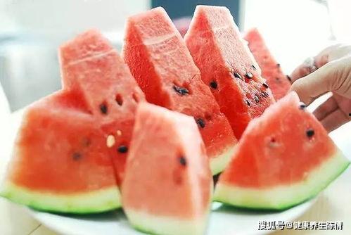 冬天吃瓜推荐,冬季吃瓜指南