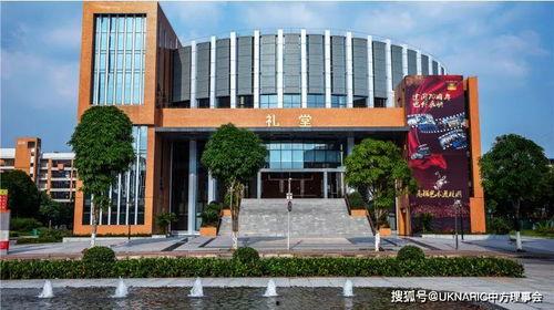 广西建院 吃瓜,揭秘校园“吃瓜”风云录