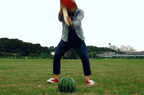 唐山打人事件吃瓜,网络热议背后的真相与反思