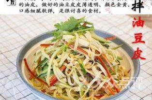 保定吃瓜安国,探寻安国美食之旅