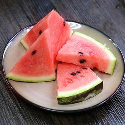 青海最新吃瓜事件,揭秘背后的真相与争议