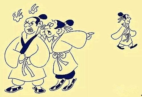 理性吃瓜文明吃瓜要善良,构建和谐网络环境