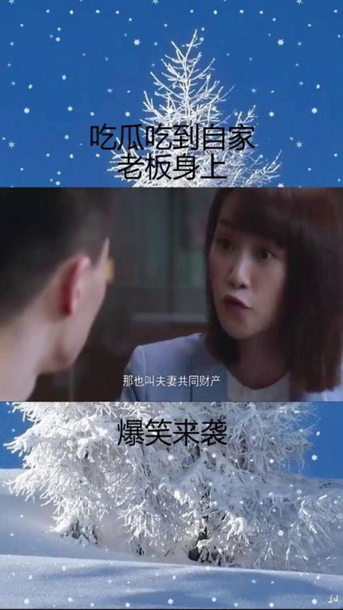 吃瓜视频甜蜜来袭,吃瓜视频甜蜜来袭，带你领略视觉与味蕾的双重享受