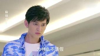 吃瓜仙君,揭秘娱乐圈那些不为人知的幕后故事